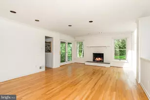 5 Nelson Ridge Rd, Princeton, NJ 08540 - Photo 8