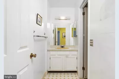 5 Nelson Ridge Road, Princeton, NJ 08540 - Photo 18