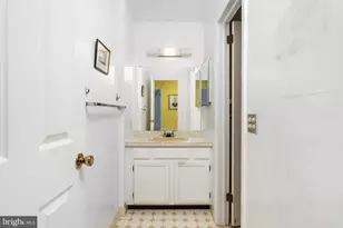 5 Nelson Ridge Rd, Princeton, NJ 08540 - Photo 18