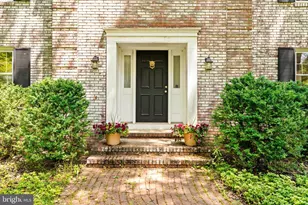 5 Nelson Ridge Rd, Princeton, NJ 08540 - Photo 2