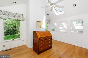 5 Nelson Ridge Rd, Princeton, NJ 08540 - Photo 28