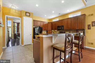 31 Aristotle Way, East Windsor Township, NJ 08512 - Photo 10