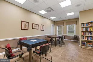 31 Aristotle Way, East Windsor Township, NJ 08512 - Photo 46
