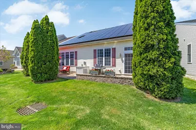 31 Aristotle Way, East Windsor Township, NJ 08512 - Photo 32