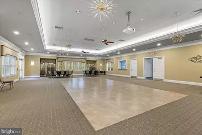 31 Aristotle Way, East Windsor Township, NJ 08512 - Photo 44