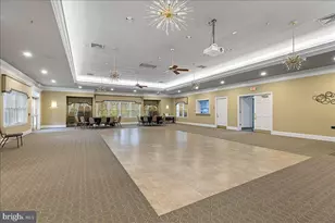 31 Aristotle Way, East Windsor Township, NJ 08512 - Photo 44