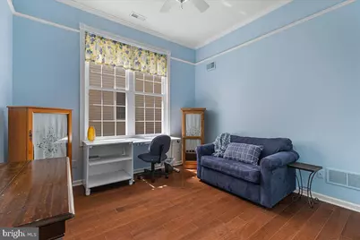 31 Aristotle Way, East Windsor Township, NJ 08512 - Photo 20