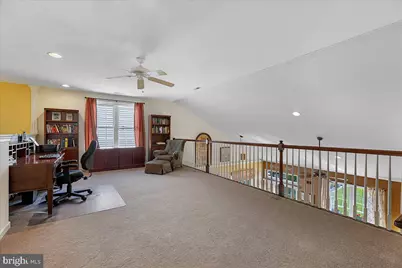 31 Aristotle Way, East Windsor Township, NJ 08512 - Photo 24