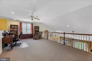 31 Aristotle Way, East Windsor Township, NJ 08512 - Photo 24