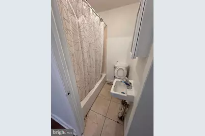 146 W Hanover Street #1, Trenton, NJ 08618 - Photo 2
