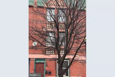 146 W Hanover Street #1, Trenton, NJ 08618 - Photo 1