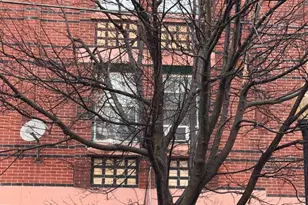 146 W Hanover St, Trenton, NJ 08618 - Photo 1