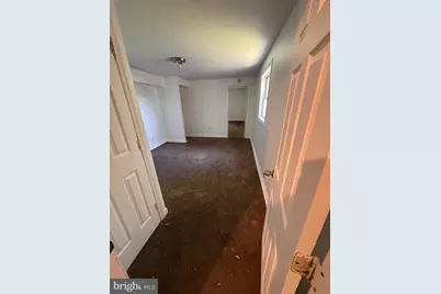 146 W Hanover Street #1, Trenton, NJ 08618 - Photo 4