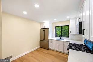 2332 Old Stone Mill Dr, Cranbury Township, NJ 08512 - Photo 10
