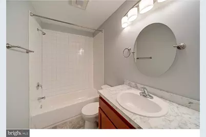 616 Pebble Creek Court, Pennington, NJ 08534 - Photo 22