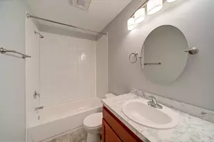 616 Pebble Creek Ct, Pennington, NJ 08534 - Photo 22