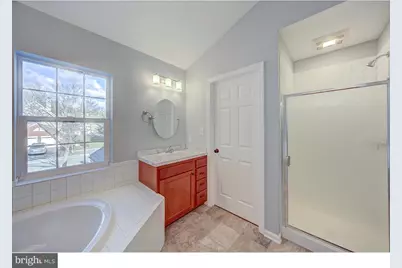 616 Pebble Creek Court, Pennington, NJ 08534 - Photo 18