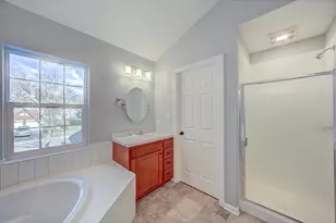 616 Pebble Creek Ct, Pennington, NJ 08534 - Photo 18