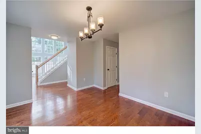 616 Pebble Creek Court, Pennington, NJ 08534 - Photo 6