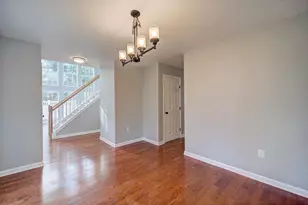 616 Pebble Creek Ct, Pennington, NJ 08534 - Photo 6