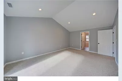 616 Pebble Creek Court, Pennington, NJ 08534 - Photo 16