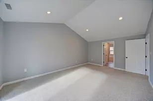 616 Pebble Creek Ct, Pennington, NJ 08534 - Photo 16