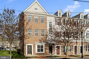 1032 Lamberton St, Trenton, NJ 08611 - Photo 1
