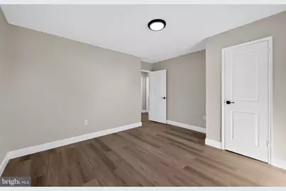 1976 Arena Drive, Hamilton Township, NJ 08610 - Photo 20