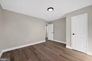 1976 Arena Dr, Hamilton Township, NJ 08610 - Photo 20