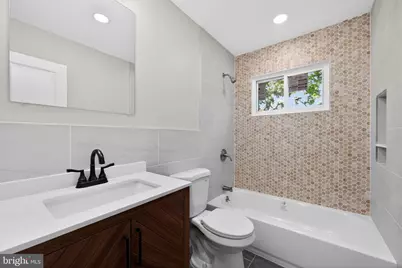 1976 Arena Drive, Hamilton Township, NJ 08610 - Photo 22