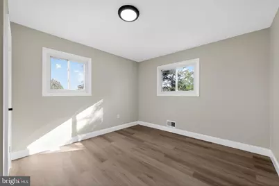 1976 Arena Drive, Hamilton Township, NJ 08610 - Photo 10