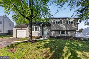1976 Arena Dr, Hamilton Township, NJ 08610 - Photo 1