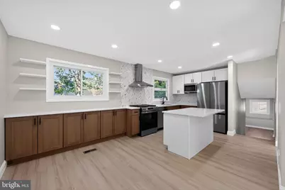 1976 Arena Drive, Hamilton Township, NJ 08610 - Photo 14