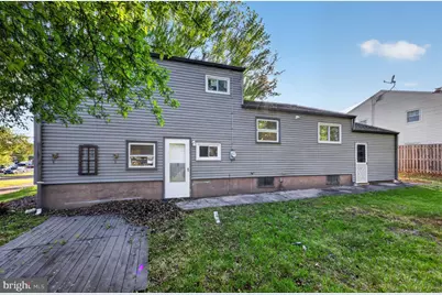 1976 Arena Drive, Hamilton Township, NJ 08610 - Photo 2