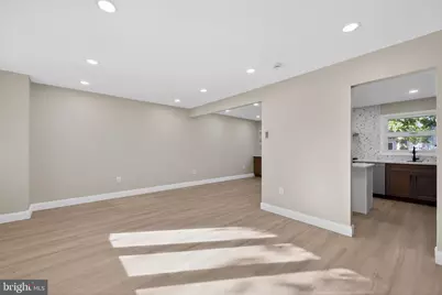 1976 Arena Drive, Hamilton Township, NJ 08610 - Photo 8