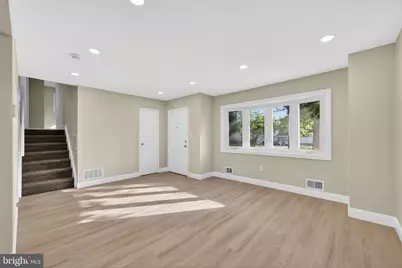 1976 Arena Drive, Hamilton Township, NJ 08610 - Photo 6