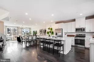 507 John Vanzandt Dr, Titusville, NJ 08560 - Photo 8