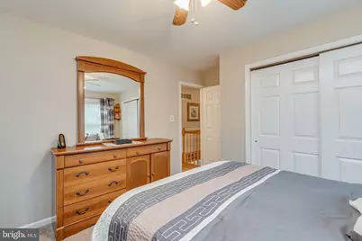 7 Hamton E, Robbinsville Township, NJ 08691 - Photo 32