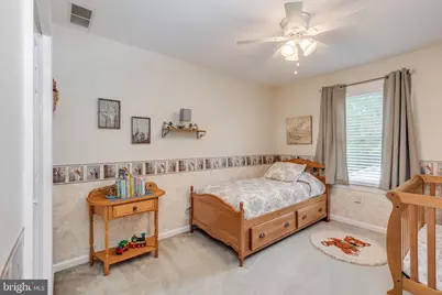 7 Hamton E, Robbinsville Township, NJ 08691 - Photo 30