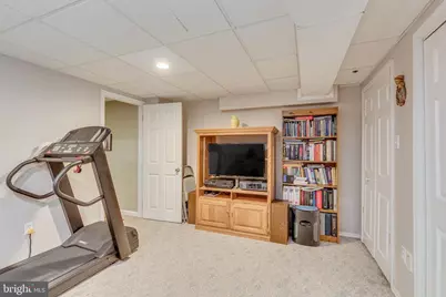 7 Hamton E, Robbinsville Township, NJ 08691 - Photo 40