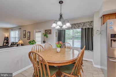 7 Hamton E, Robbinsville Township, NJ 08691 - Photo 14