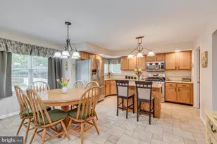 7 Hamton E, Robbinsville, NJ 08691 - Photo 12