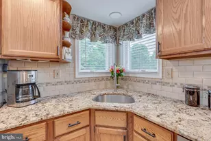 7 Hamton E, Robbinsville, NJ 08691 - Photo 16