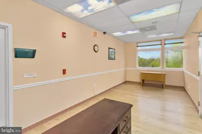 1374 White Horse Hamilton Square Road, Trenton, NJ 08690 - Photo 8