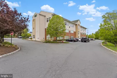 1374 White Horse Hamilton Square Road, Trenton, NJ 08690 - Photo 2