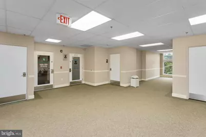 1374 White Horse Hamilton Square Road, Trenton, NJ 08690 - Photo 6