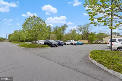 1374 White Horse Hamilton Square Road, Trenton, NJ 08690 - Photo 28