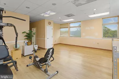 1374 White Horse Hamilton Square Road, Trenton, NJ 08690 - Photo 14