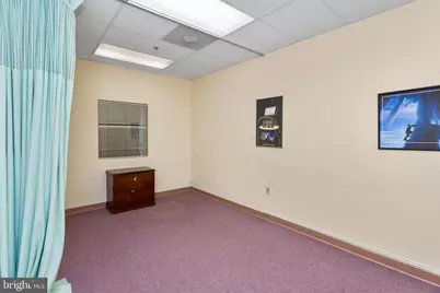 1374 White Horse Hamilton Square Road, Trenton, NJ 08690 - Photo 16
