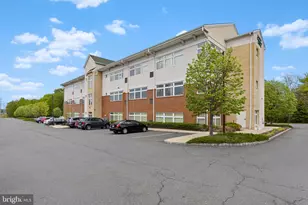 1374 Whitehorse Hamilton Square Rd, Trenton, NJ 08690 - Photo 1
